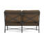 Venetian Outdoor 2 - Seat Loveseat-1590516275-1590516276