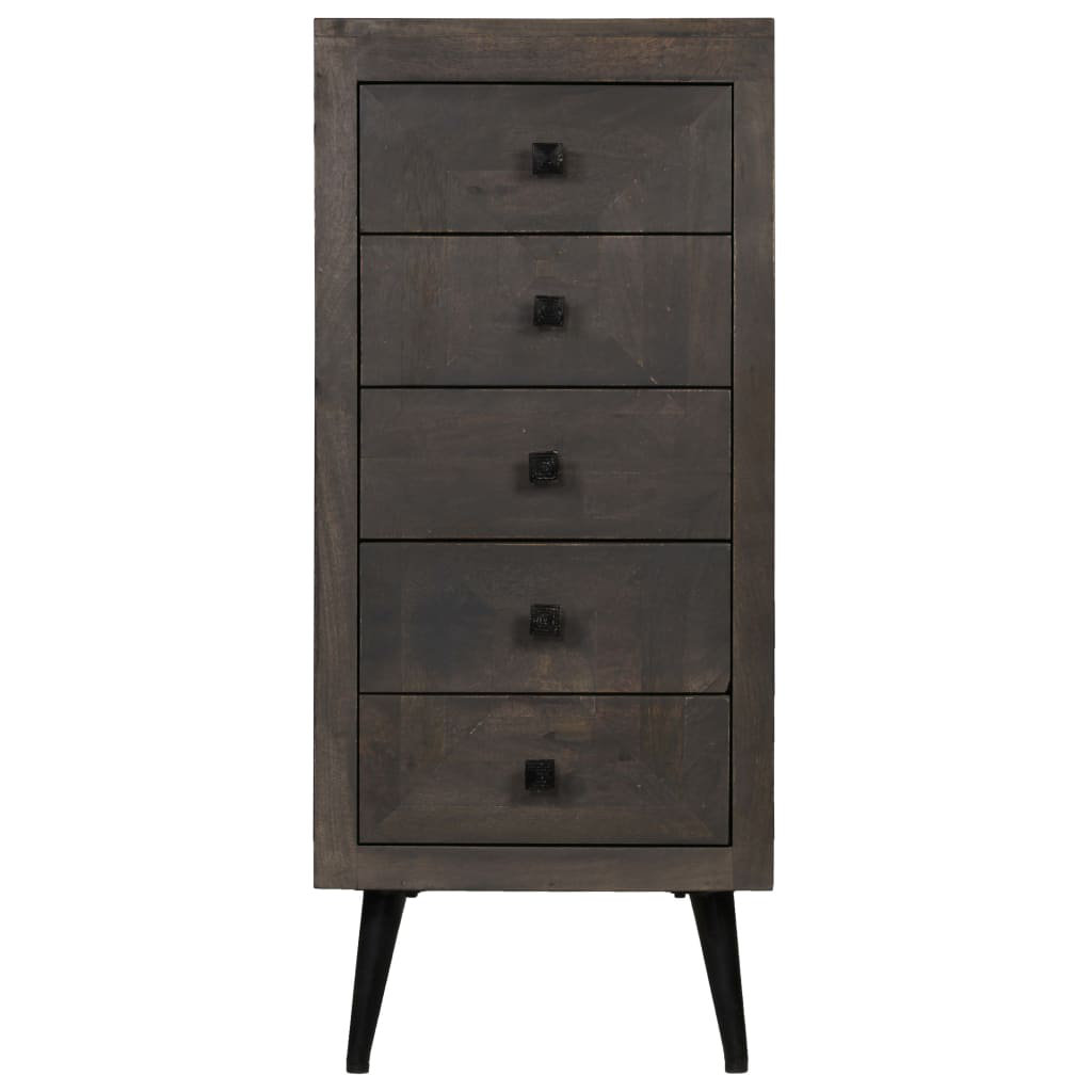 Sideboard Amalga 40 cm