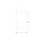 Kiawah Double Drawer Bath Vanity-849640494-850239647-849640503