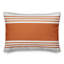  Coussin monogramme-908509174-908661932