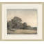 Suffolk Landscape 1 Print