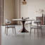 Table de salle à manger Sintered Stone-851695177
