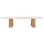 Perpetual Outdoor Dining Table-48179437-57332511