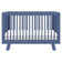 Hudson 3-in-1 Convertible Crib