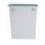 Shemar Steel Wall Mounted Post Box