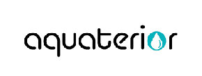 Aquaterior Logo