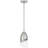 Gobles 1 - Light Bell Pendant-98691633