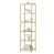 Clear/Metallic Gold is out of stock
