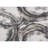 Alaxandria Geometric Indoor Rug-1869301245