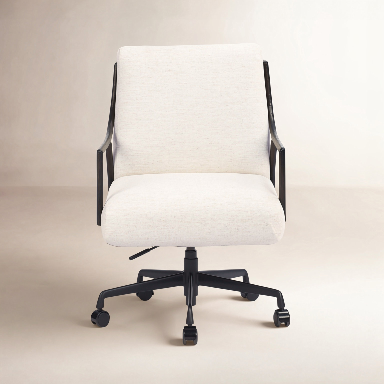 Saez Office Chair