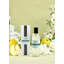 House & Home Room Spray-1617128563