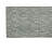 Twilight Labyrinth Non-Slip Outdoor Rug-1104299368