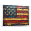 Montemayor - Fashion Wall Art-1298575232-1298575224-1298575233