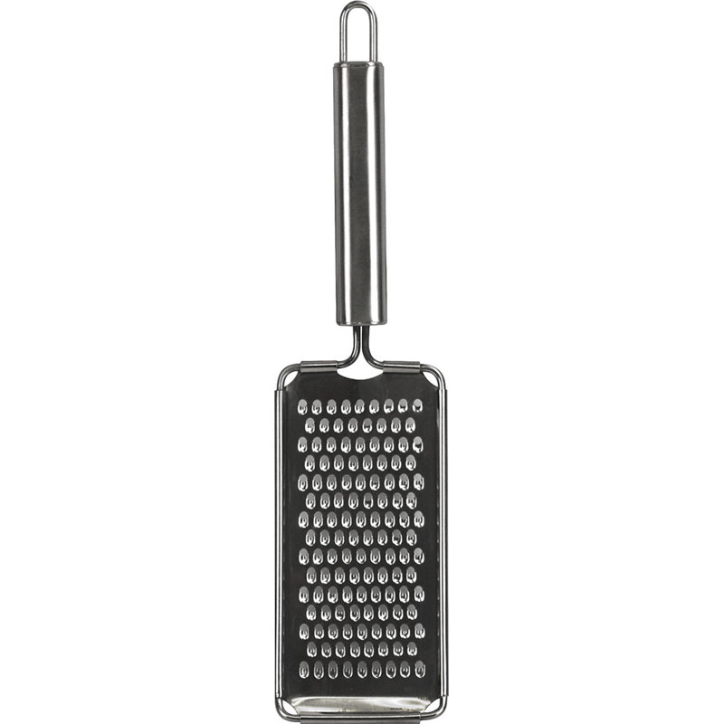 Sterling Ventures Utensil Set