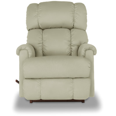 Pinnacle Manual Recliner