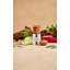 Retreat Votive Candle