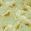 Lotus Leaf Wallpaper-68778129