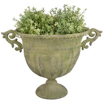 https://assets.wfcdn.com/im/85630357/resize-h210-w210%5Ecompr-r85/5277/52778269/Oval+Gallman+Metal+Urn+Planter.jpg