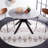Lotus Performance Geometric Rug-421610906