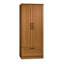 Armoire Aliaya-1658508997