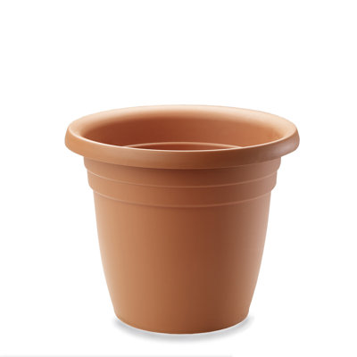 Pot Planter
