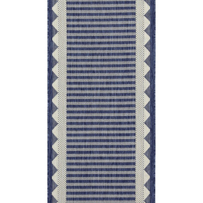 Sunshine Indoor/Outdoor Area Rug