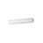 Chrome poli