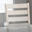 Chaise d'appoint Peterlee