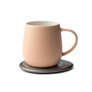 Tasse Ui