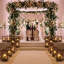 10.6 " Outdoor Lantern Accessory-138035874