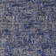 Pierre Texture-75834867