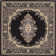 Balthrop Oriental Indoor Rug