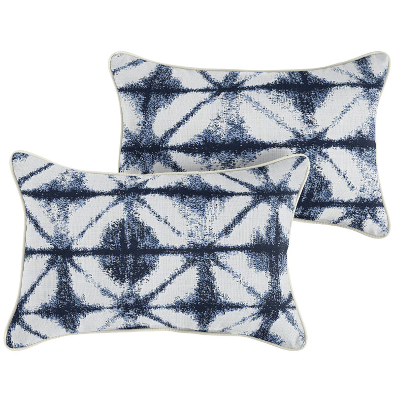  Housse et coussin d'extérieur pour l'extérieur
