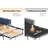 Pull Out Sofa Bed-1386372653-1386372655