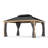 Aluminum Patio Gazebo-112957792-112957780-112957790