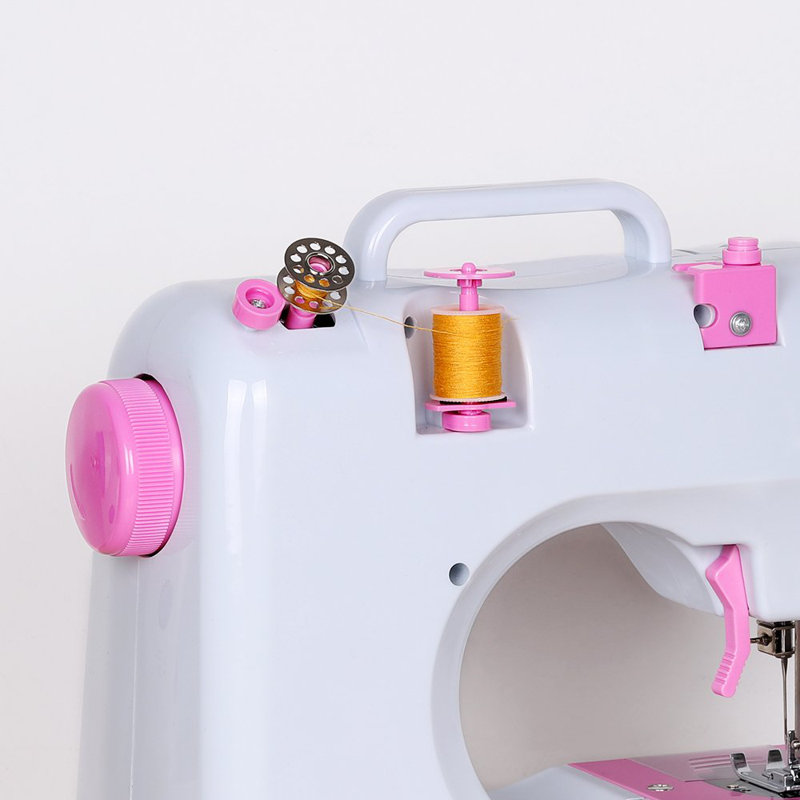 Haitral Sewing Kit