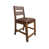 Bar Stool (30" Seat Height)