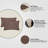 A1HC Luxurious Fine Soft Velvet Throw Pillow Cover-1826135678-1820304644