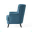 CHAISE CLUB