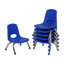 Chaise de classe empilable-129453395-129453405-129453411