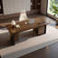 Bureau d'ordinateur-1763361886