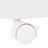 Multi-layer Laundry Basket With Wheels-5679113