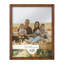 Cadre photo en bois Apolline-70854976-70854981
