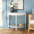Graer 30'' Console Table-1145481859