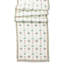 Heidi Table Runner