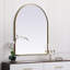 Miroir mural Sabine-1547015512-1547015592