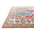 Ochoa Red Rug