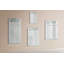Magnetic Glass Dry Erase Board