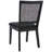 Troxel 18.90'' H Upholstered Armchair-93763382-93763384