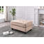 Repose-pieds Malone G634-O (seulement avec repose-pieds)-365275486
